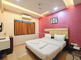 Great Samrat Residency