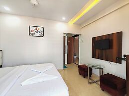 Great Samrat Residency