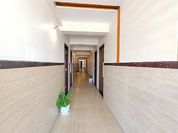 Great Samrat Residency