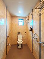 Great Samrat Residency