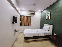 Great Samrat Residency