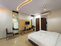 Great Samrat Residency