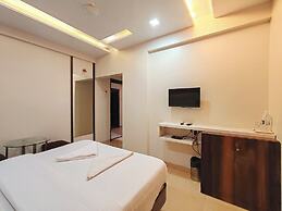 Great Samrat Residency