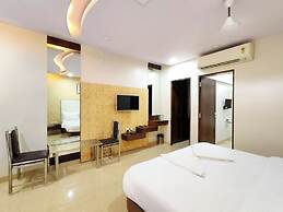 Great Samrat Residency