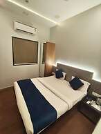 Hotel Ritz Vesu