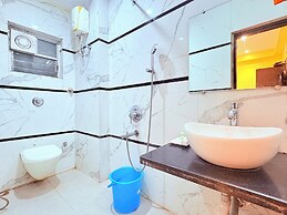 Hotel GC International