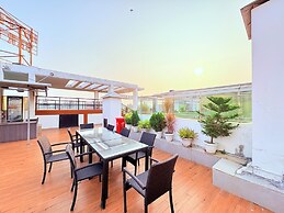 Hotel GC International