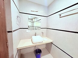 Hotel GC International
