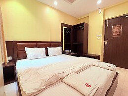 Hotel GC International