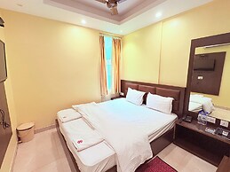 Hotel GC International