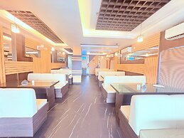 Hotel GC International
