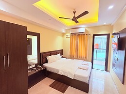 Hotel GC International