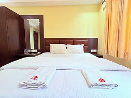 Hotel GC International
