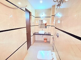 Hotel GC International