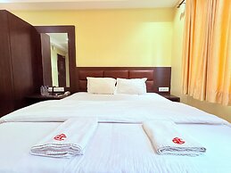 Hotel GC International