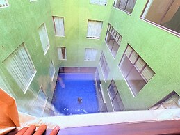 Hotel GC International