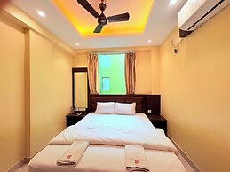 Hotel GC International