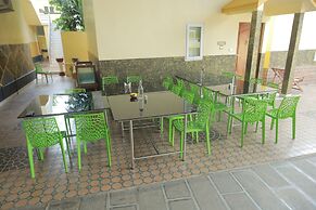 Kpp Resort