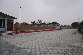 Jangal Resort