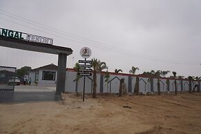 Jangal Resort