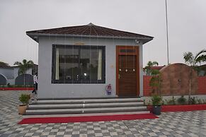 Jangal Resort