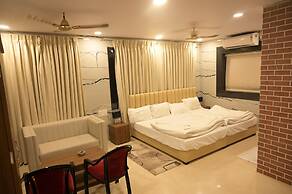 Hotel SLR Grand Haven