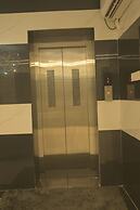 Hotel SLR Grand Haven