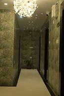 Hotel SLR Grand Haven