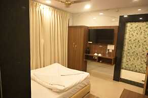Hotel SLR Grand Haven