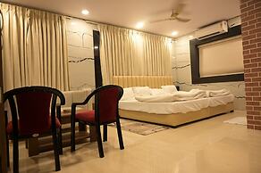 Hotel SLR Grand Haven