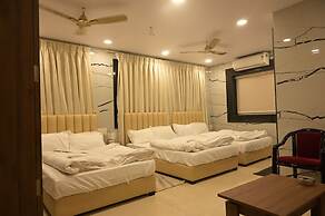 Hotel SLR Grand Haven