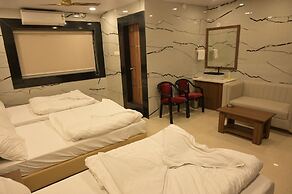 Hotel SLR Grand Haven