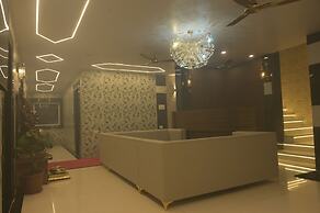 Hotel SLR Grand Haven