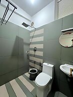 Skybz Honeyrock farm resort
