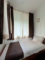 Skybz Honeyrock farm resort