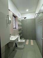 Skybz Honeyrock farm resort