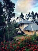 Skybz Honeyrock farm resort