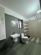 Skybz Honeyrock farm resort