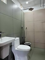 Skybz Honeyrock farm resort