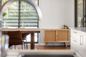Tin & Timber by Charlesworth