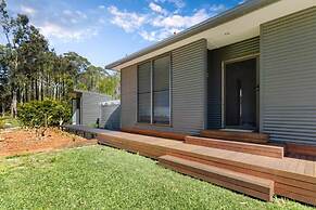Tin & Timber by Charlesworth