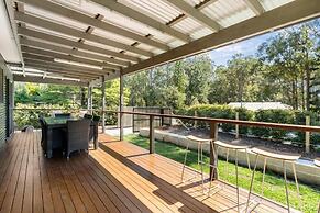 Tin & Timber by Charlesworth