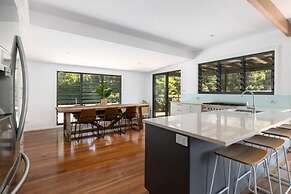 Tin & Timber by Charlesworth