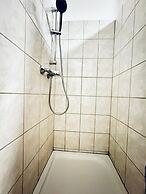 Central 1BR Apartment Near Augarten