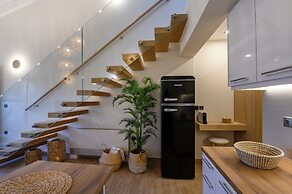 Versa Villas