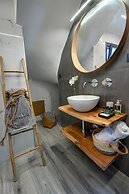 Versa Villas