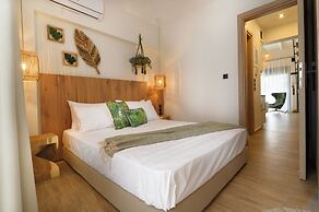 Versa Villas