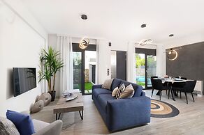 Versa Villas