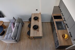 Versa Villas