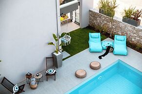 Versa Villas